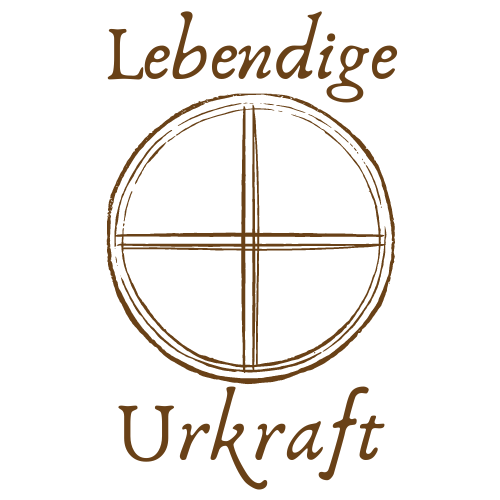 Lebendige Urkraft